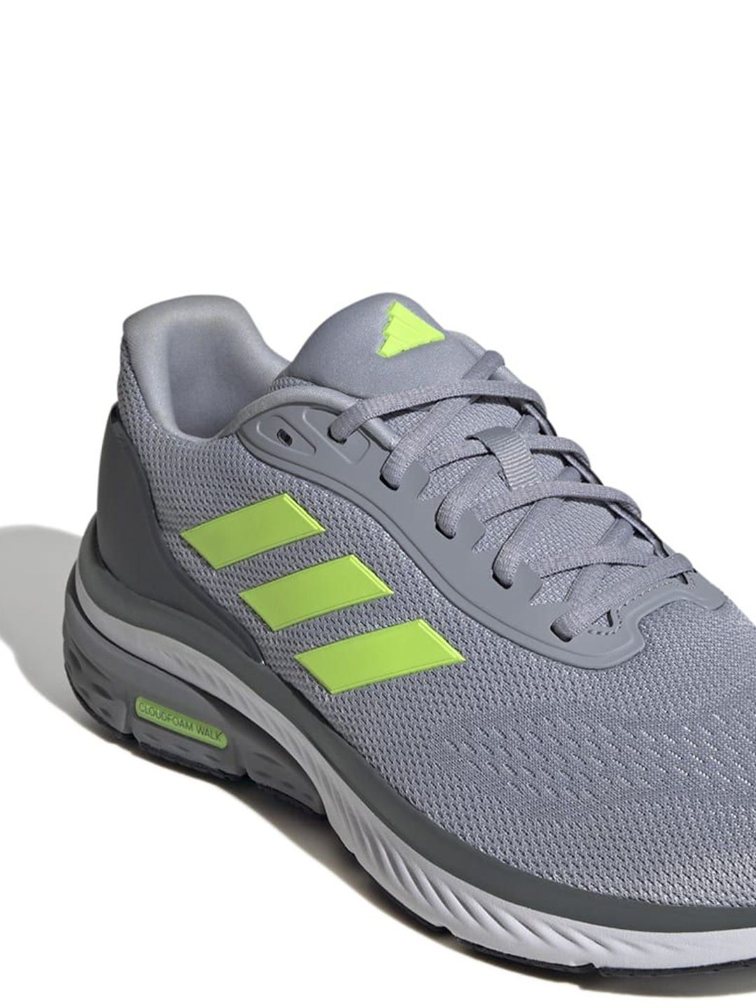 adidas gazelle silver green womens adidas Men's X-Plr Path Running Shoes | Black/White/Gum