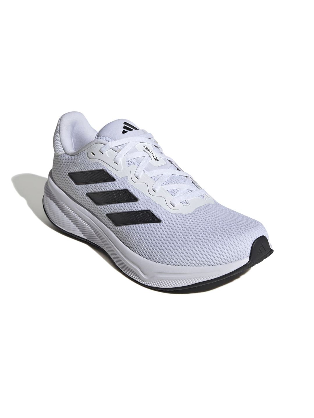 adidas gazelle silver green womens women's sneakers campus bold w ih1850 multicolor