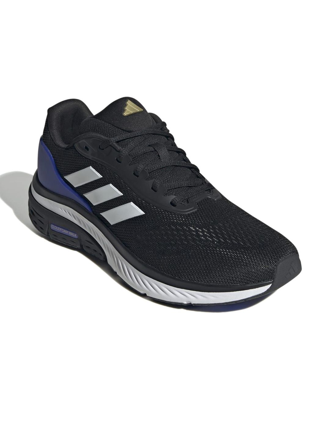 ADIDAS CLOUDFOAM WALK Men Sports Shoes