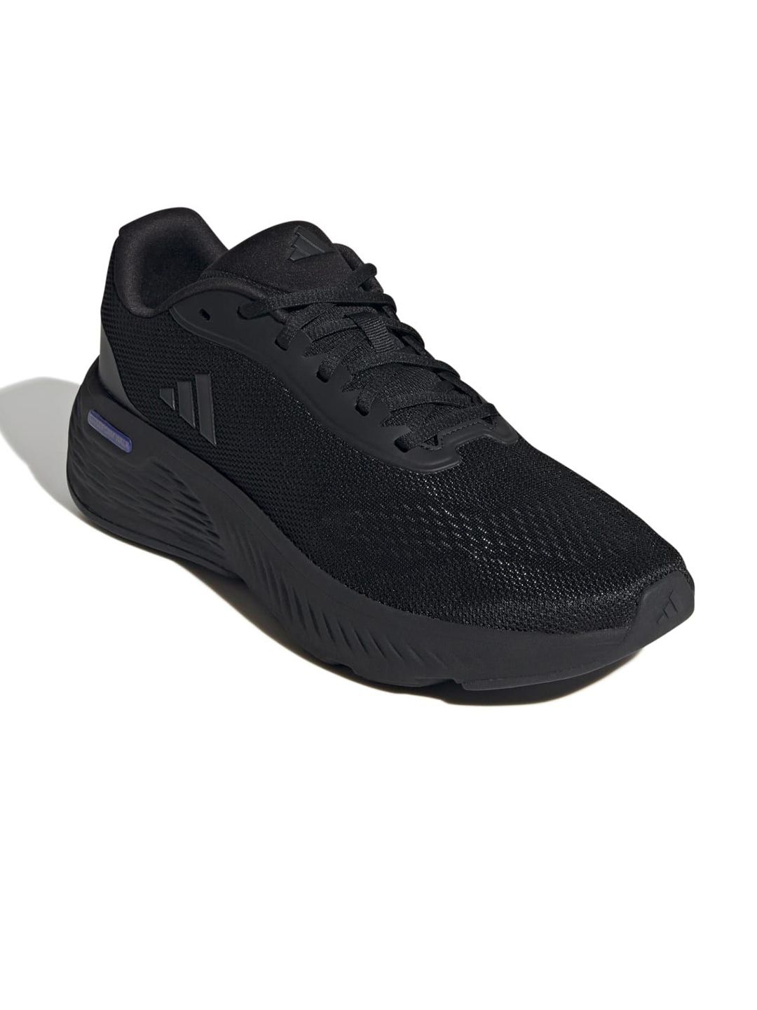 ADIDAS Cloudfoam Go Men Running Sports Shoes