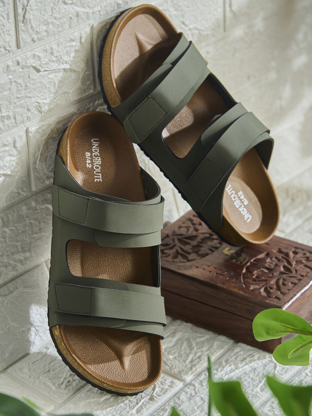 M4ChpoML_6f6f183054134391a2c25