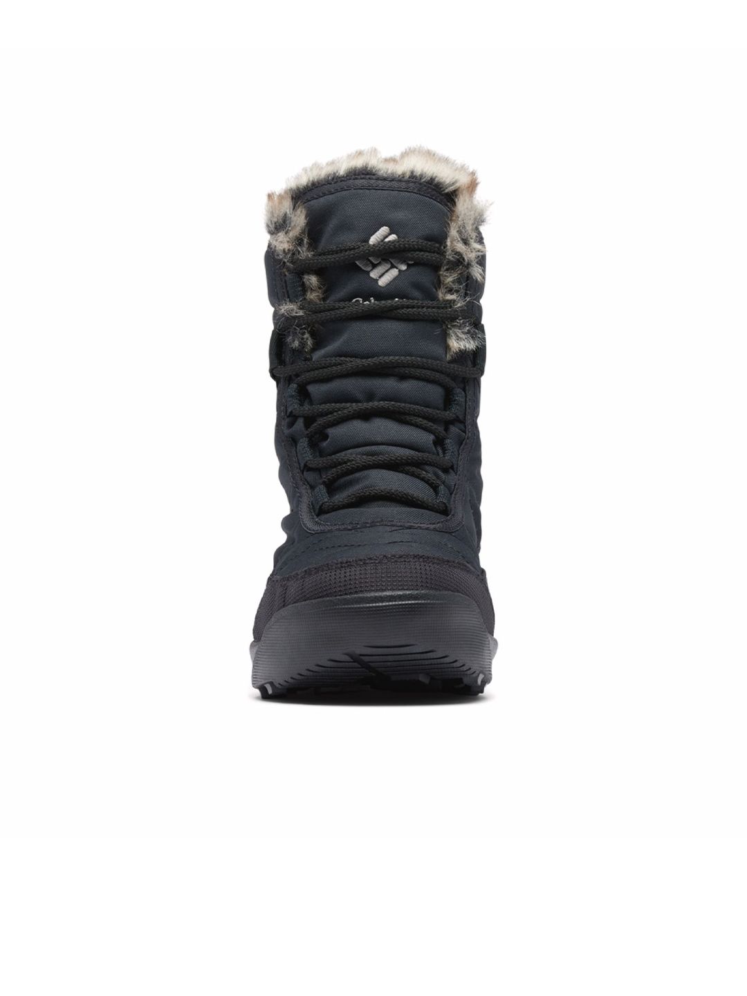 Columbia Minx Shorty IV Women Snow Boots