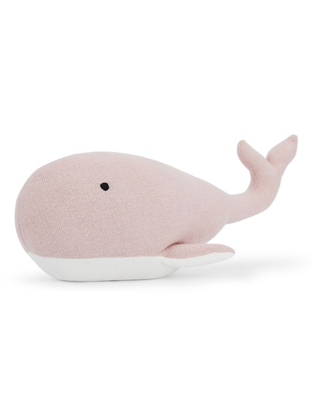 haus & kinder 100% Cotton Polyfill Filled Non-Allergic Soft Toys