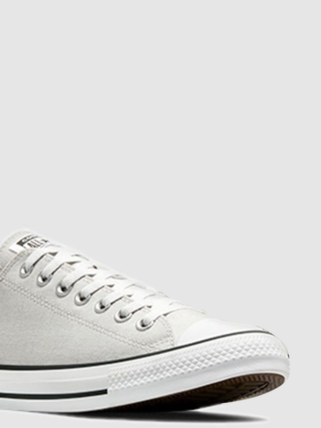 Buy Converse Unisex Chuck Taylor All Star Boro Stitching Low Top