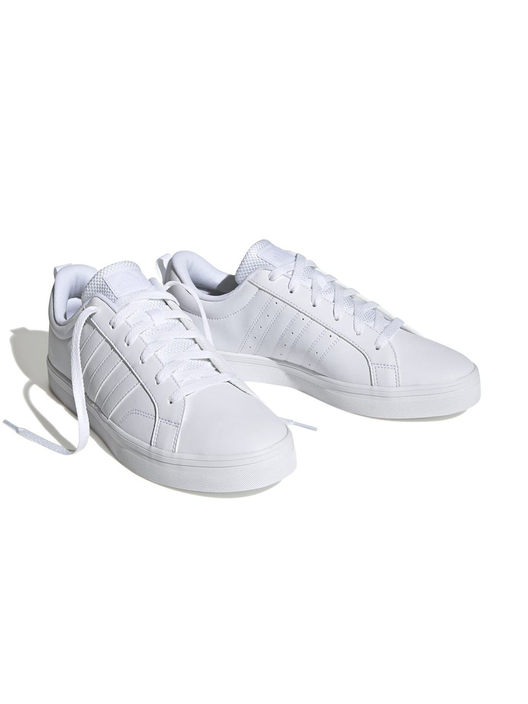ADIDAS Vs Pace 2.0 Men Lace-Ups Sports Shoes