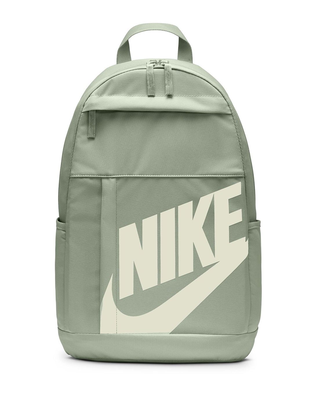 nike logo elemental backpack