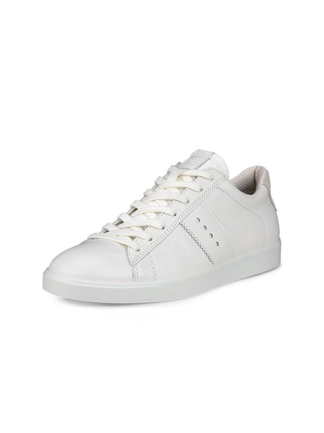 Buy ADIDAS Originals Women Yellow & Beige Woven Design ZX 22