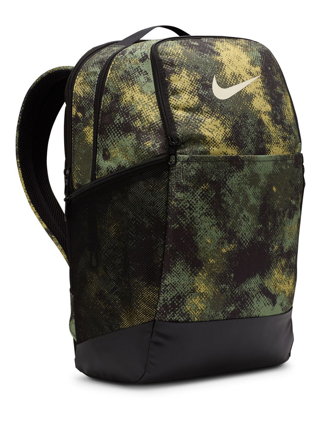 blue leather backpack men's Bisonte · Navy No Strap / No Extra Organization / Yes Please Color:Lime Twist Coach Mini Charlie Butterfly shoulder bag model_group:MONOSPALLA