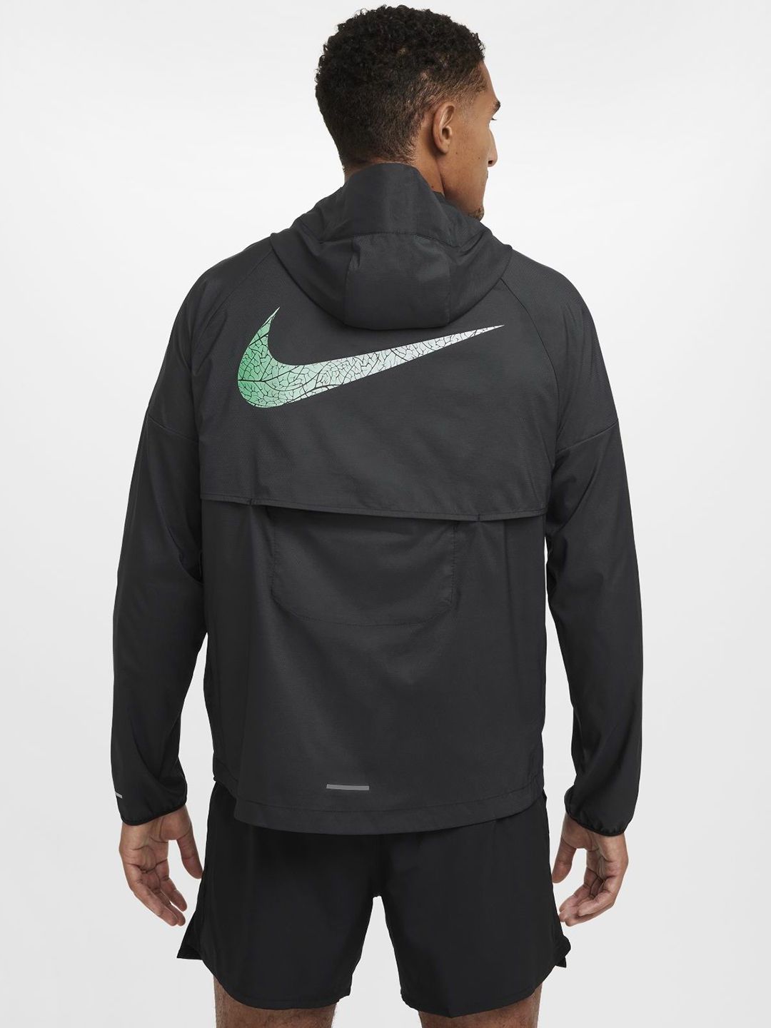 YcFZKS8u_2c57ef973865403db3d9c