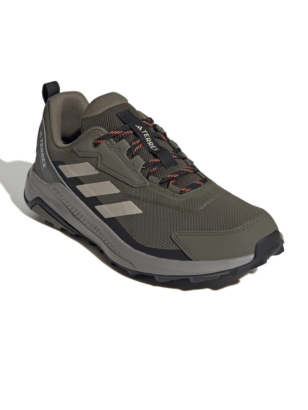 ADIDAS Terrex Trailmaker Lt Men Sports Shoes