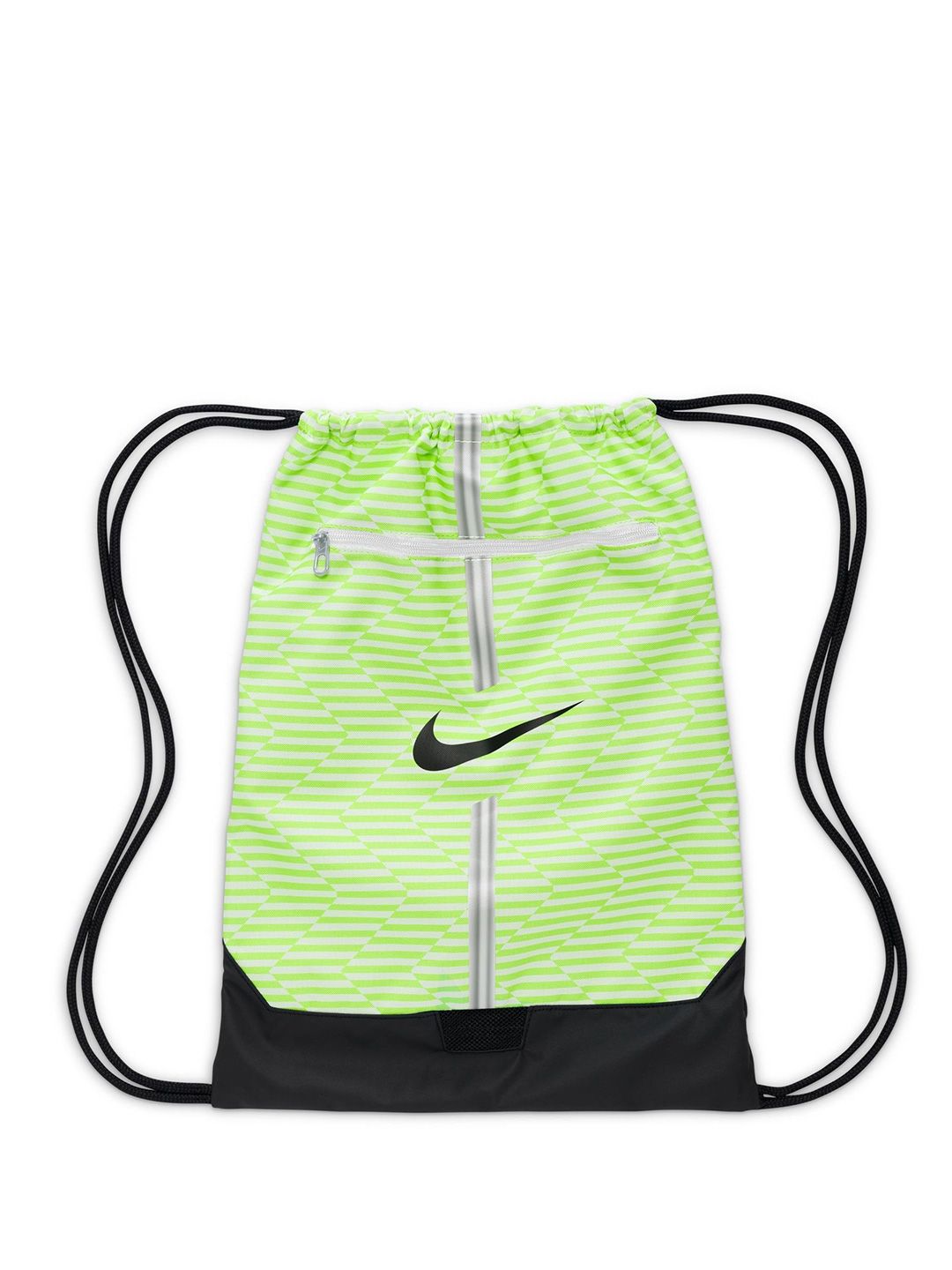 nike vapor gymsack