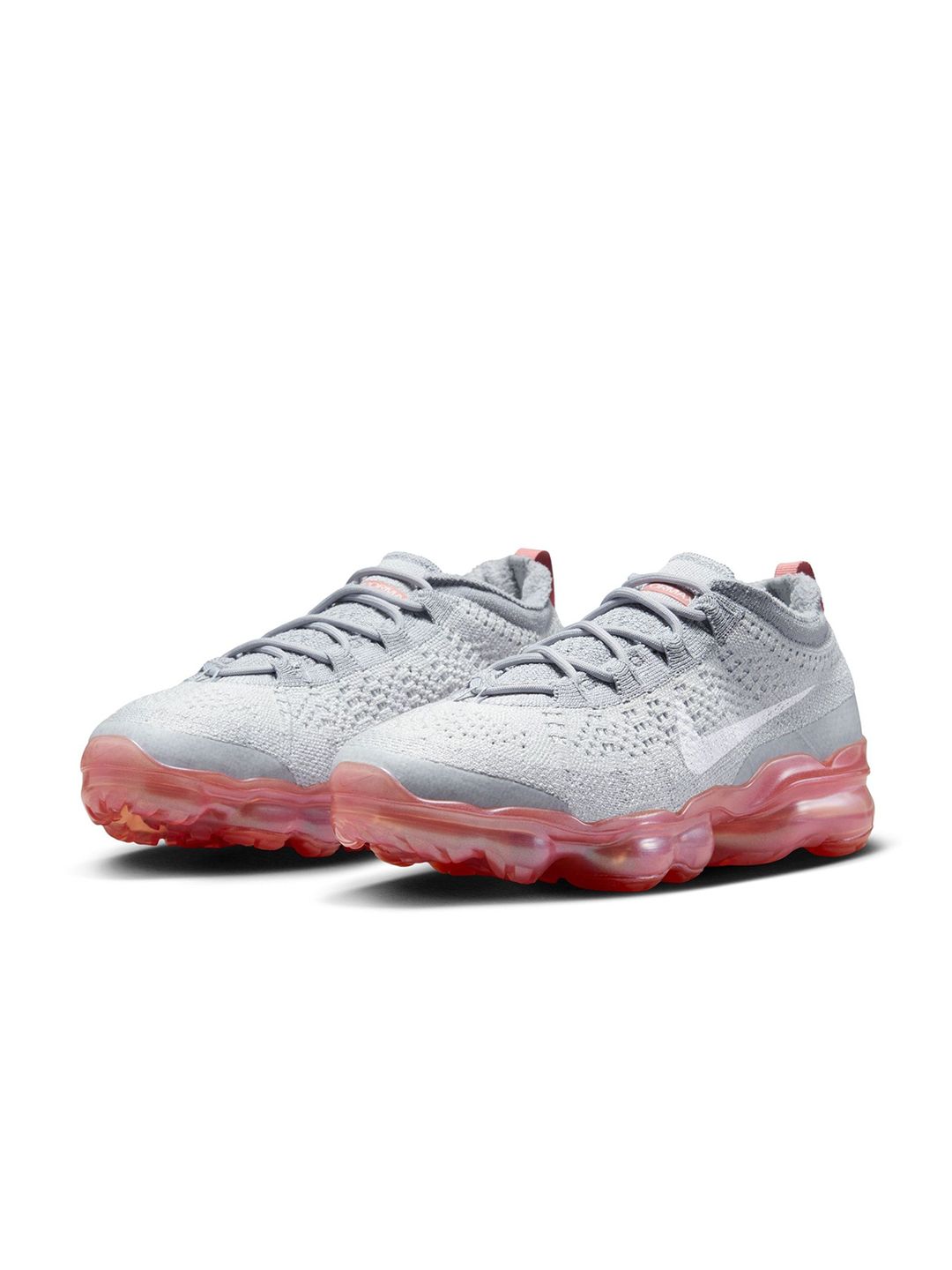 Buy Nike Air VaporMax 2023 Flyknit Women's Shoes - Casual Shoes