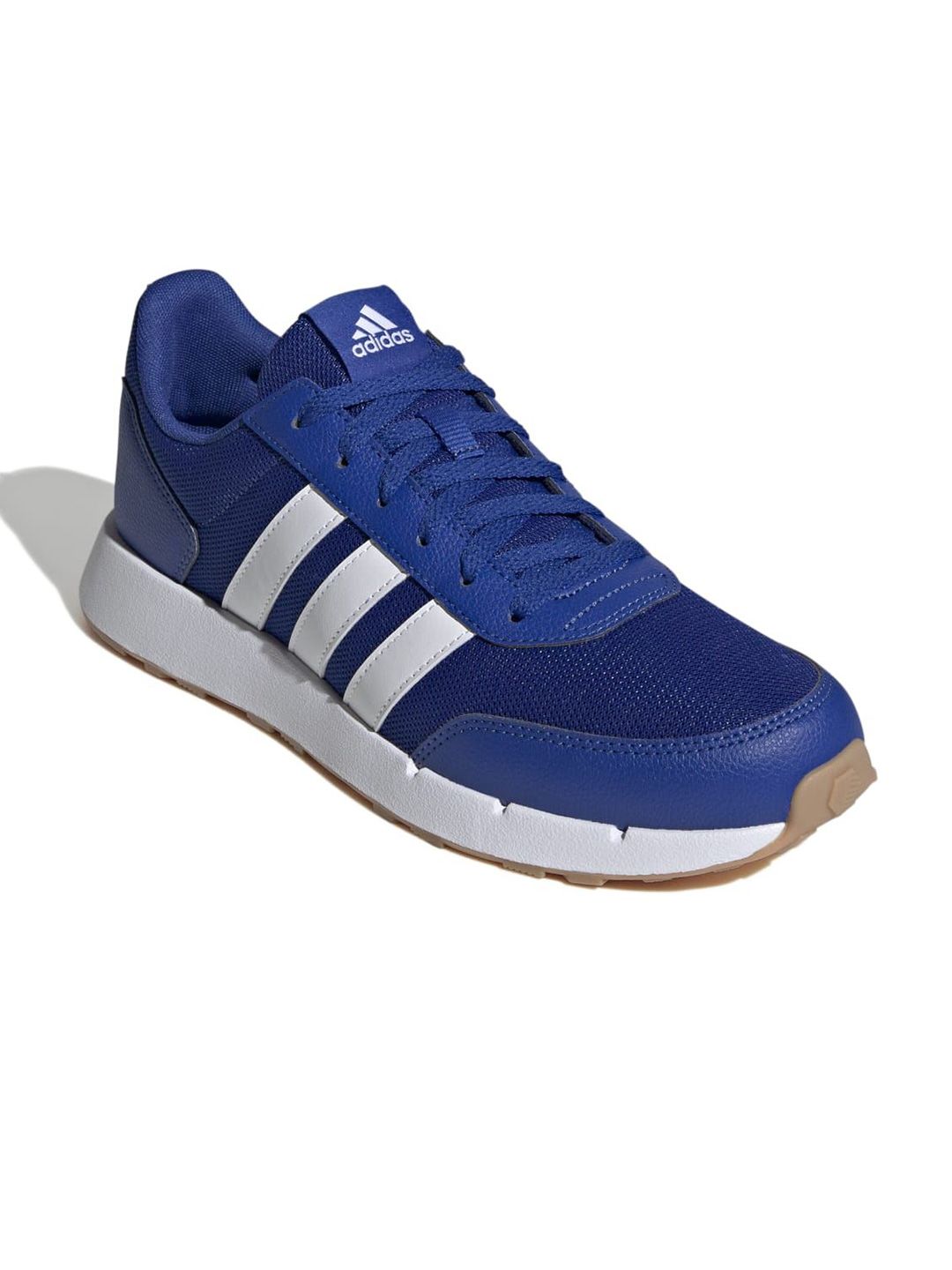 ADIDAS Run 50s Sports Shoes