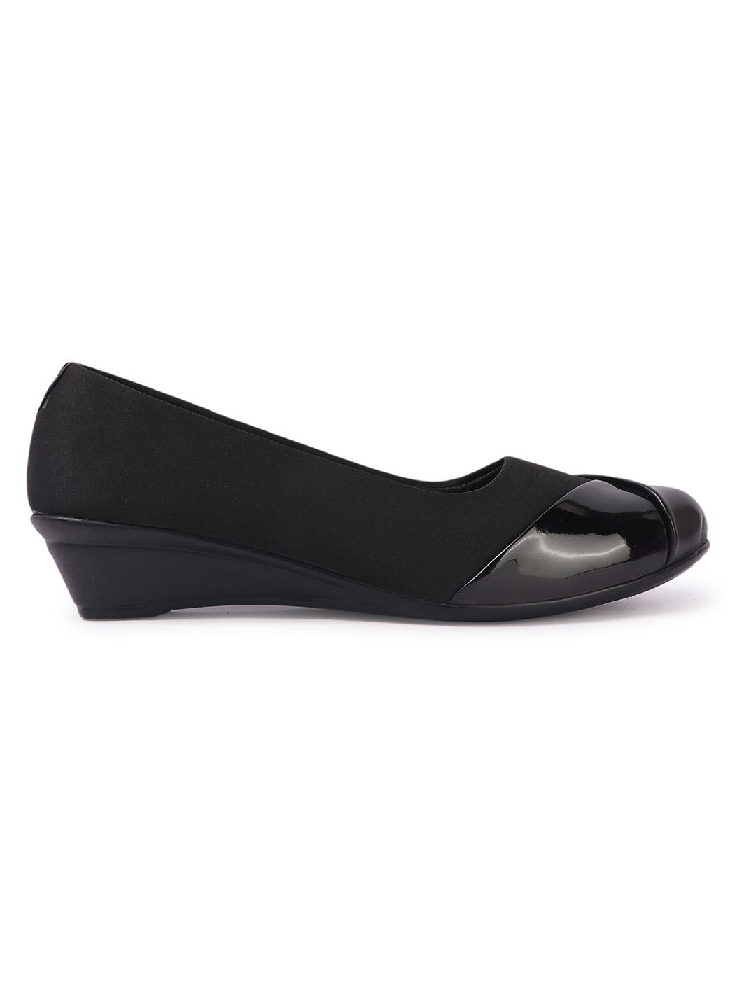 VENDOZ Women Ballerinas Flats