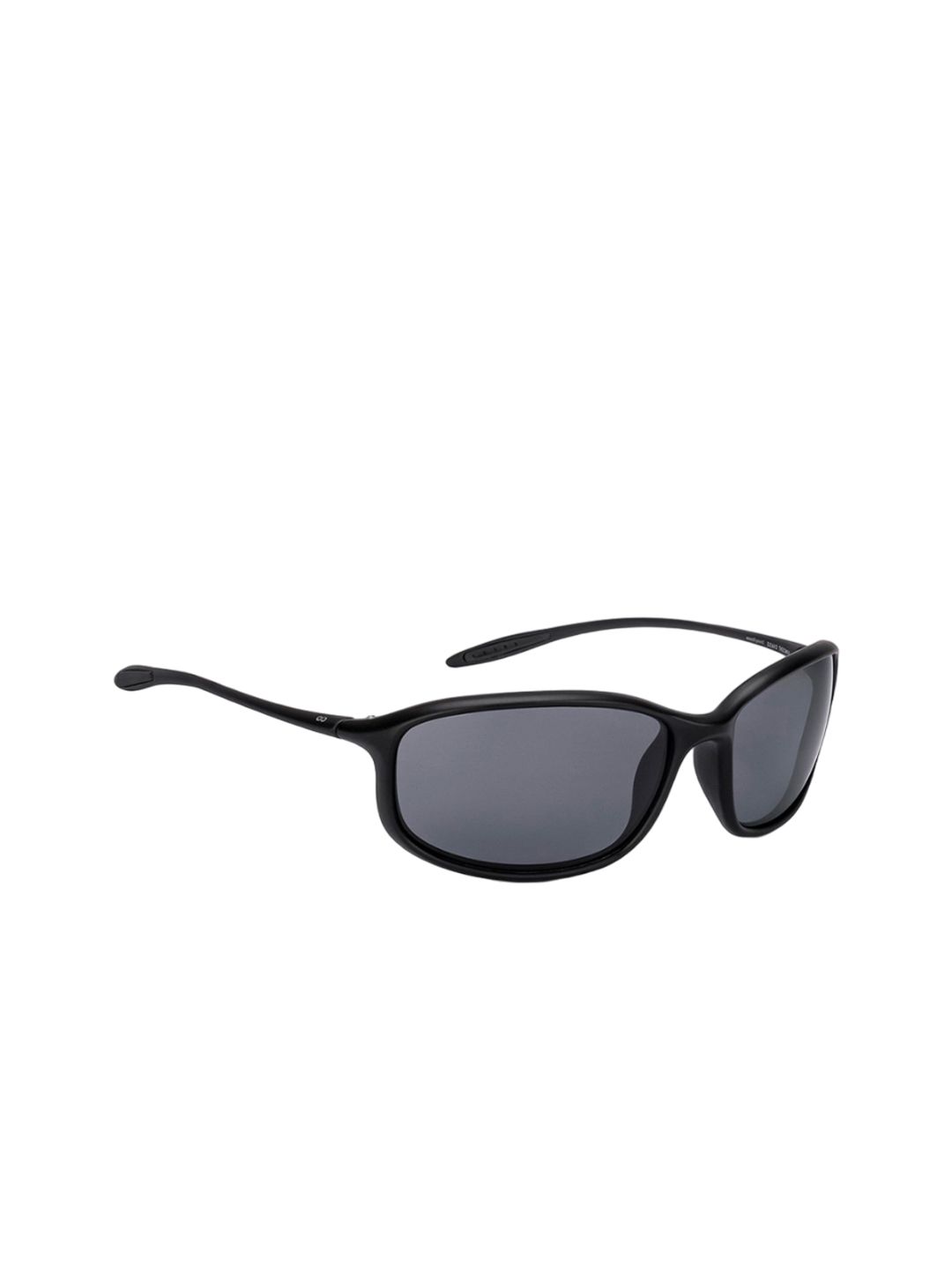 Vincent Chase Unisex Wayfarer Sunglasses with Polarised and UV Protected Lens 221953