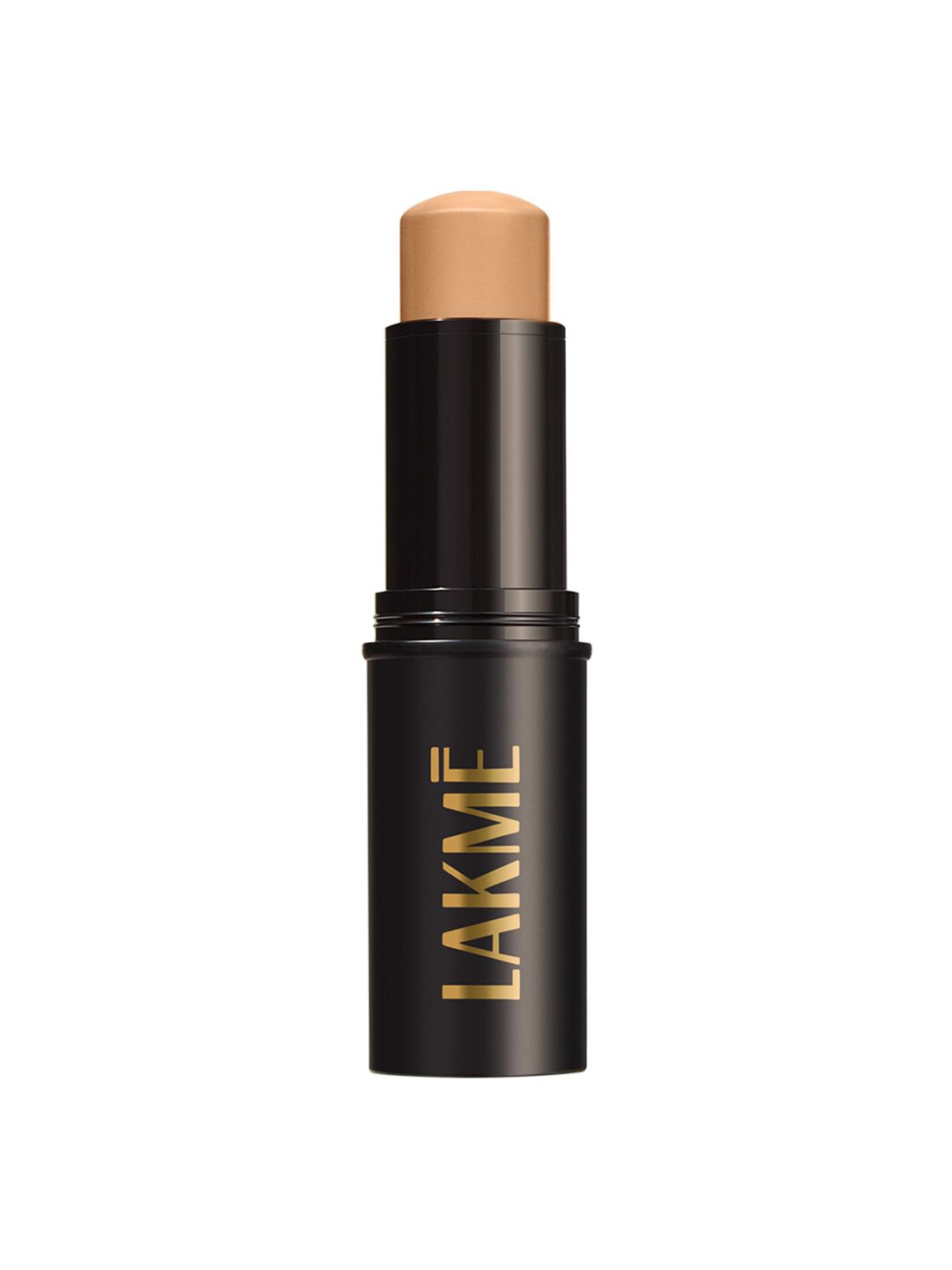Lakme Facelift Foundation Stick N260 - 11g - Neutral Honey