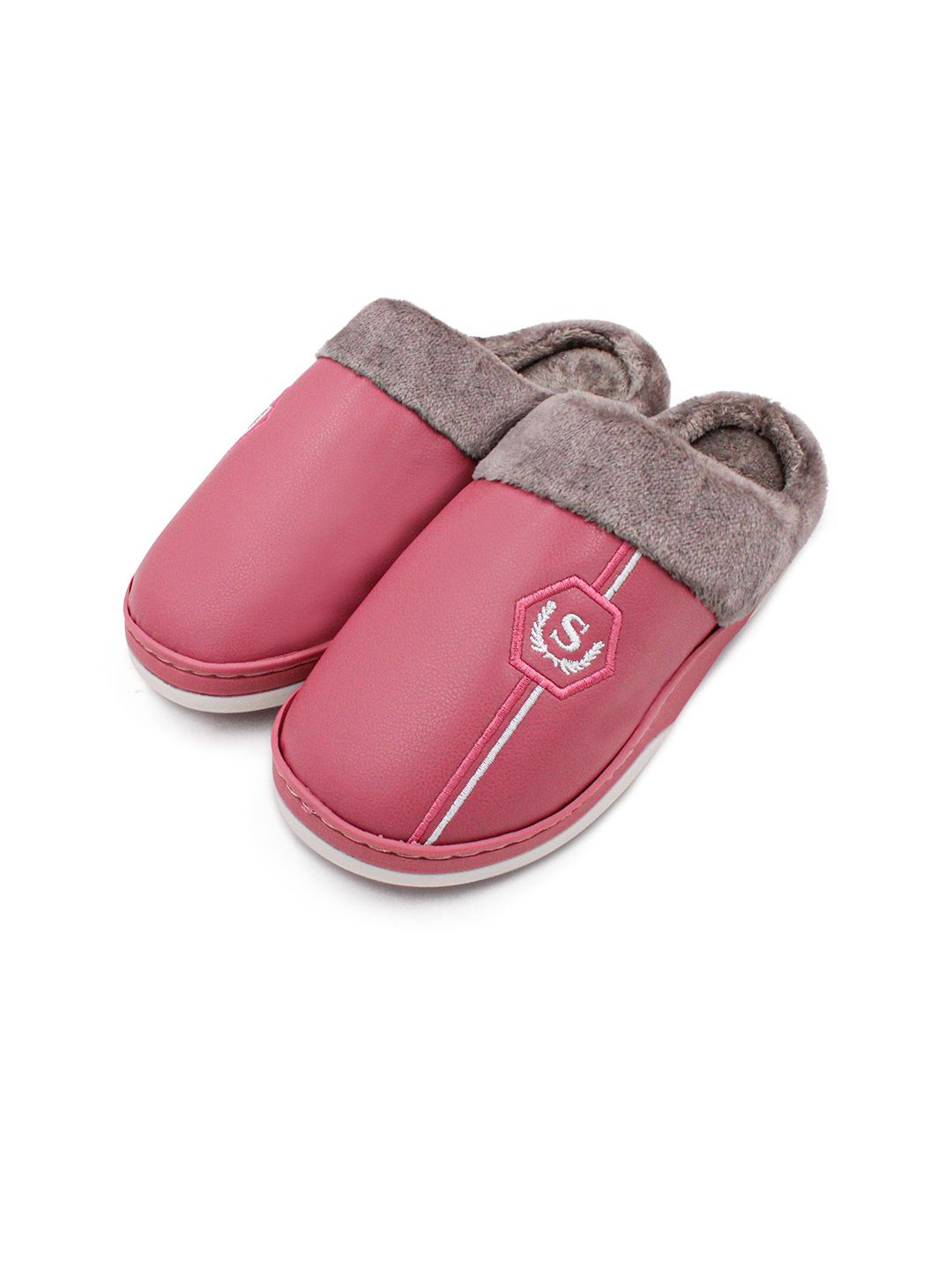 JENNA Women Sliders