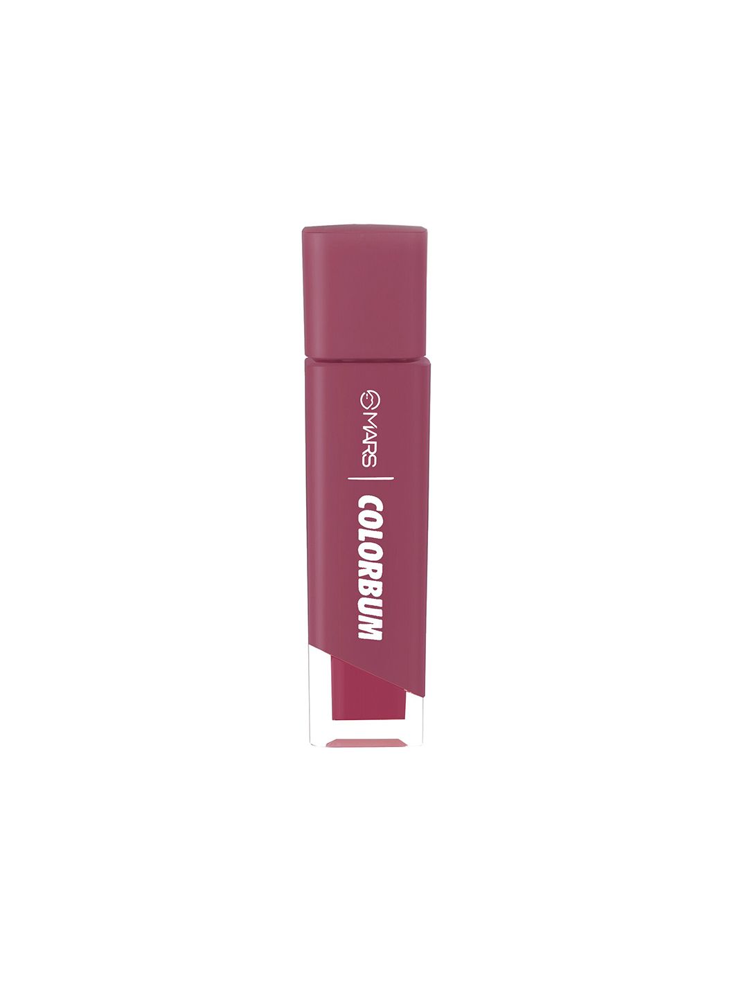 MARS Colorbum Water Proof & Long-Lasting Liquid Matte Lipstick 5 ml - Fuschia Florence 14