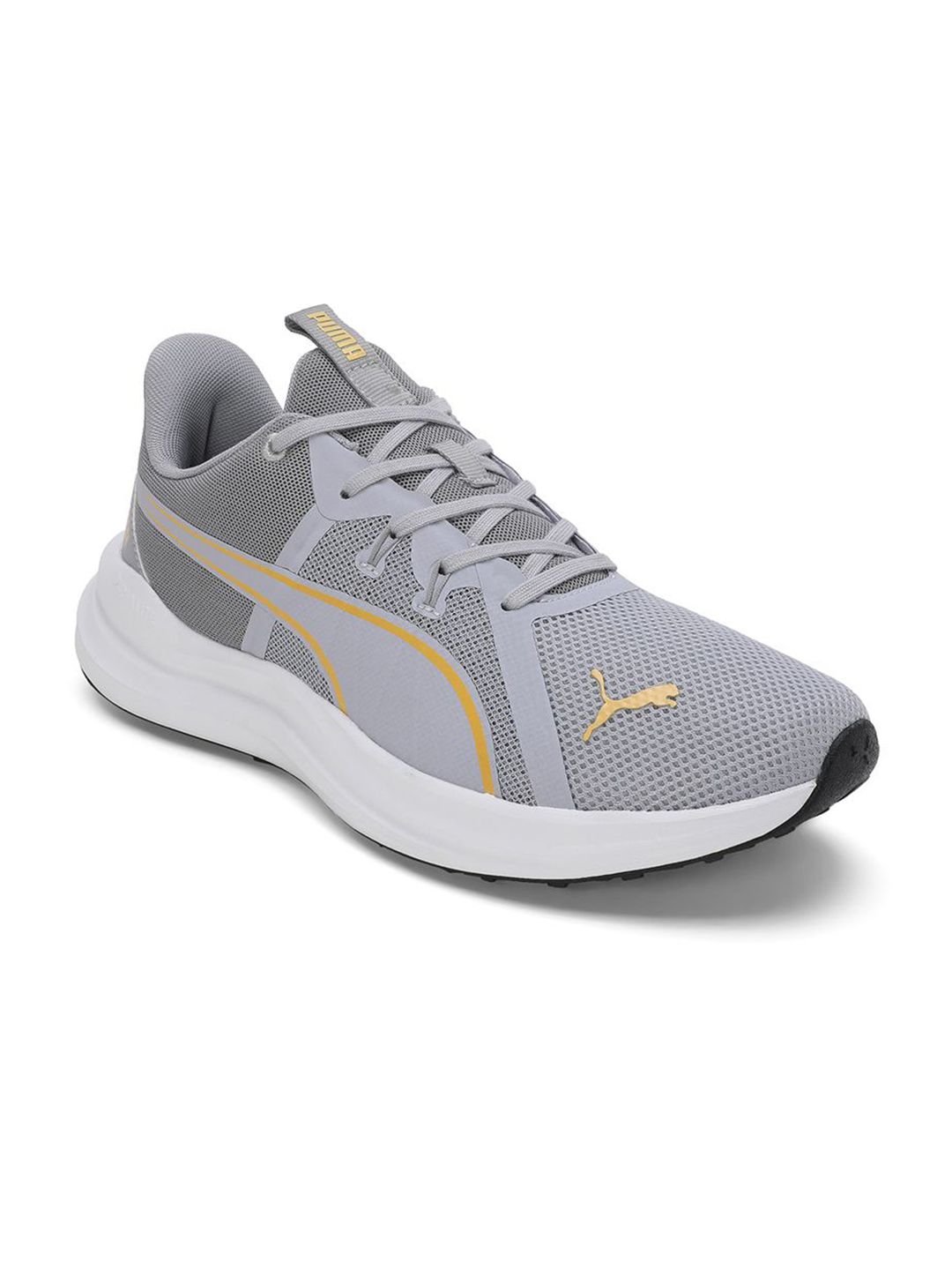 Puma Exotine 3.0 Men  Running Shoes
