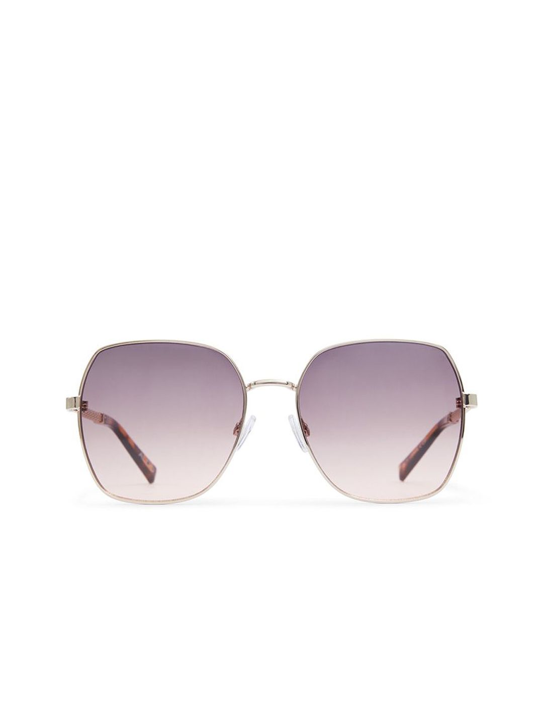 ALDO Women Rectangle Sunglasses