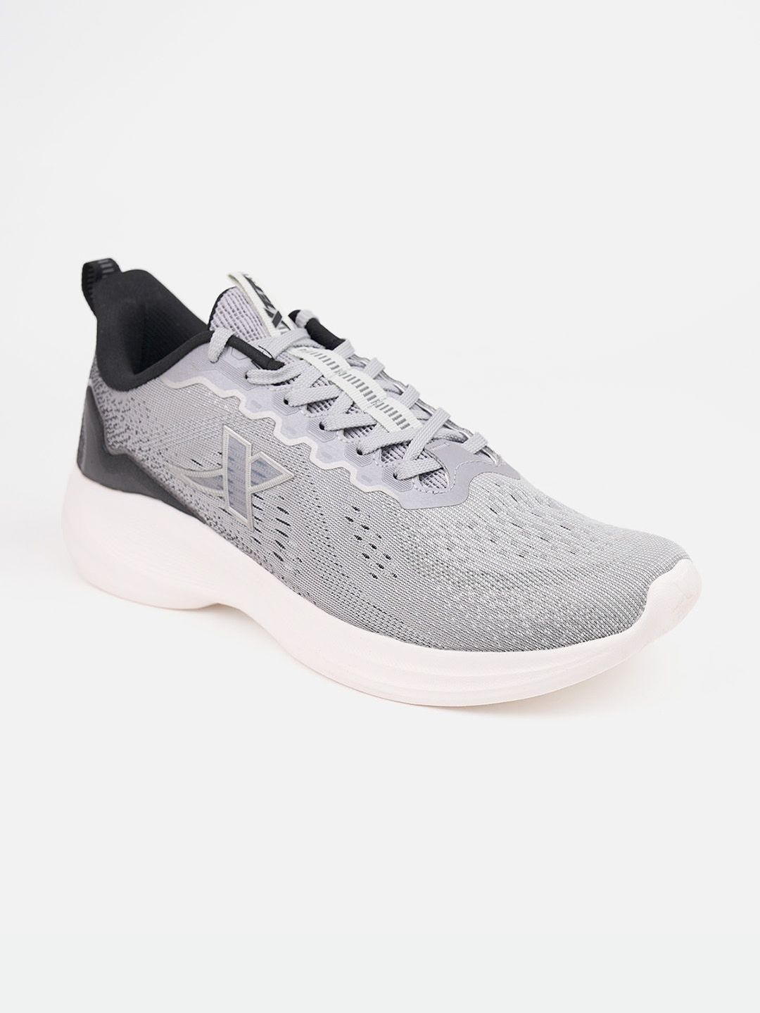 Xtep Men Feather Foam Running Shoes