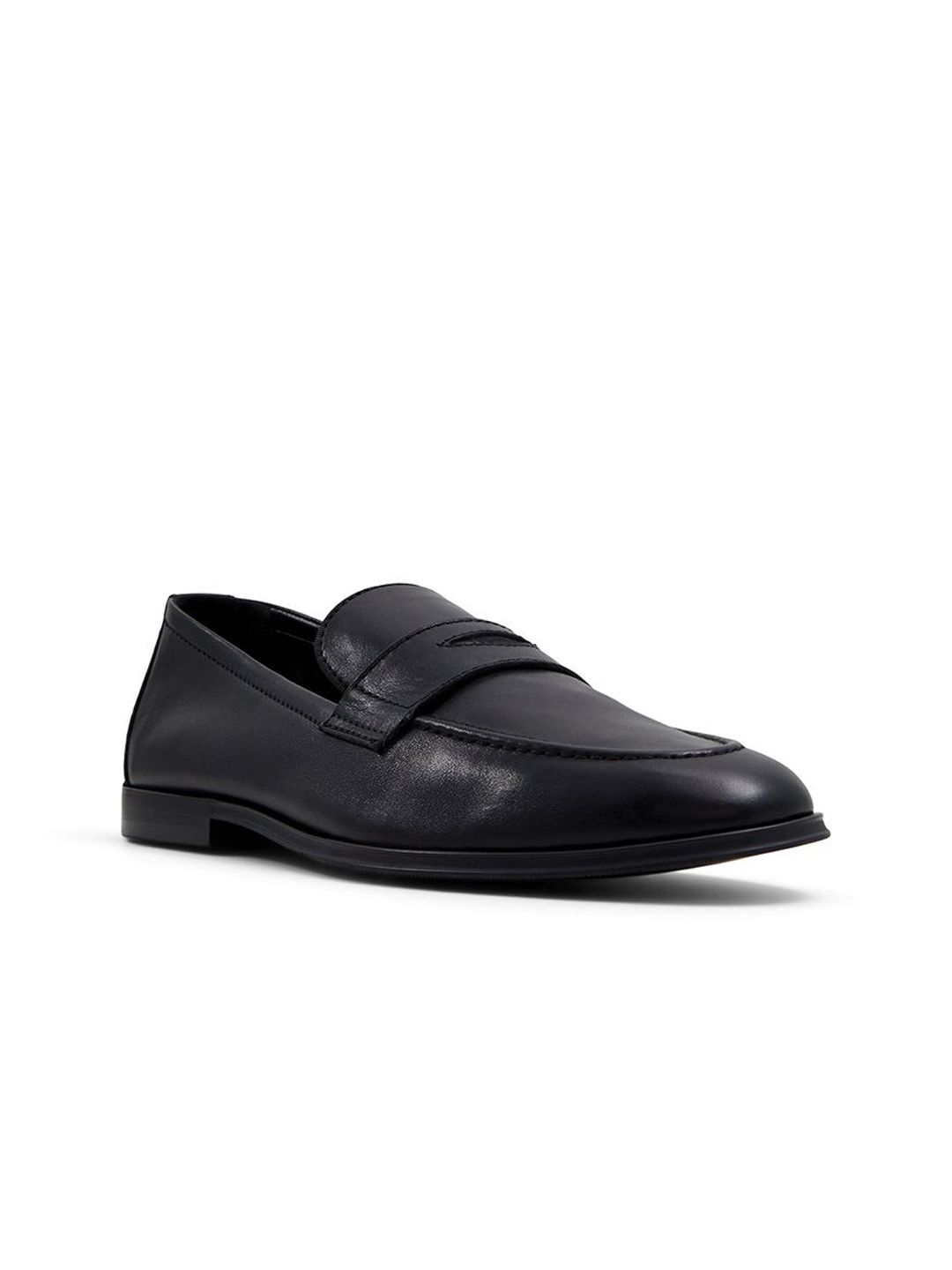 ALDO Men Formal Loafers Shoes