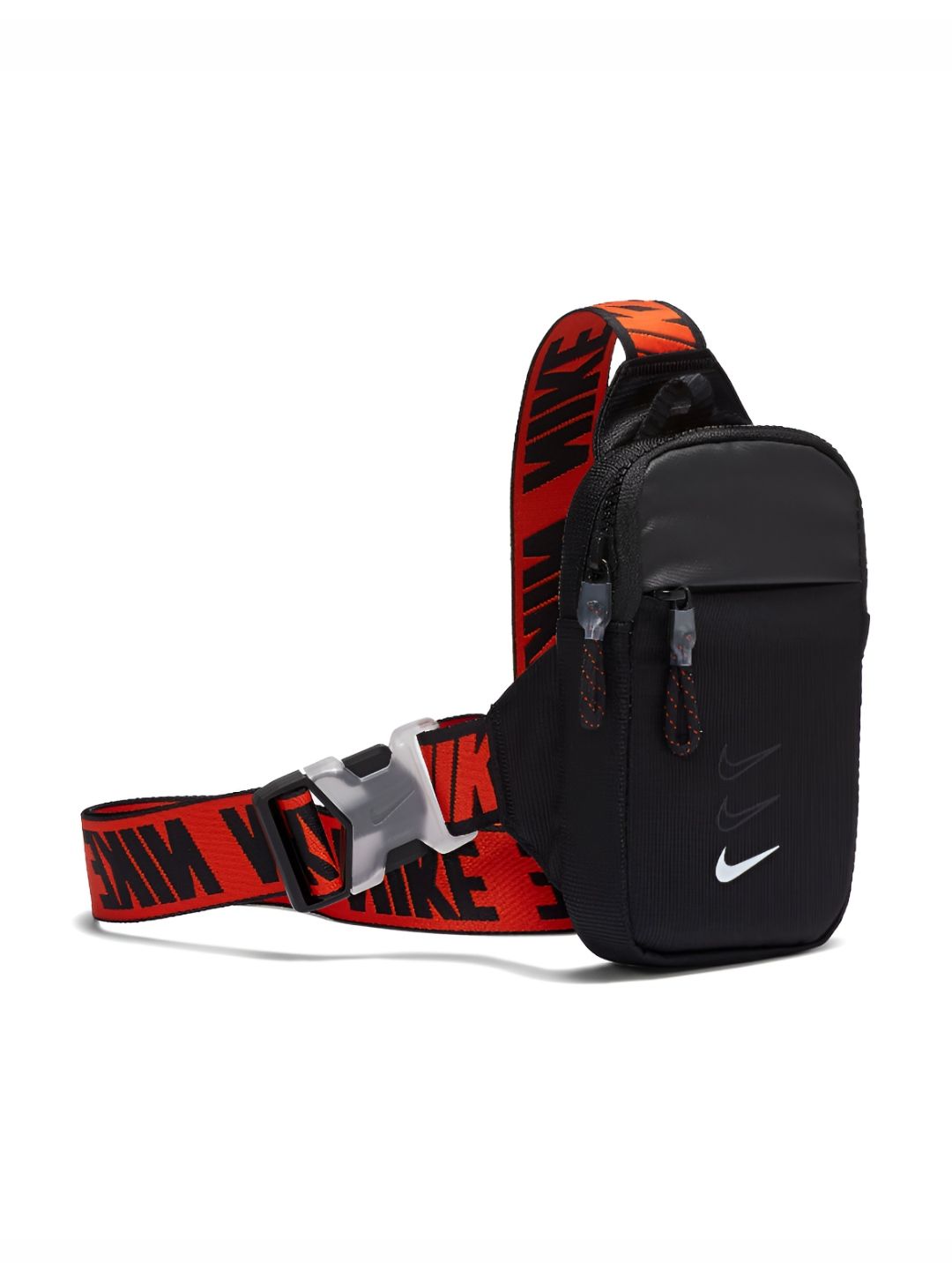 nike sports essential hip pack