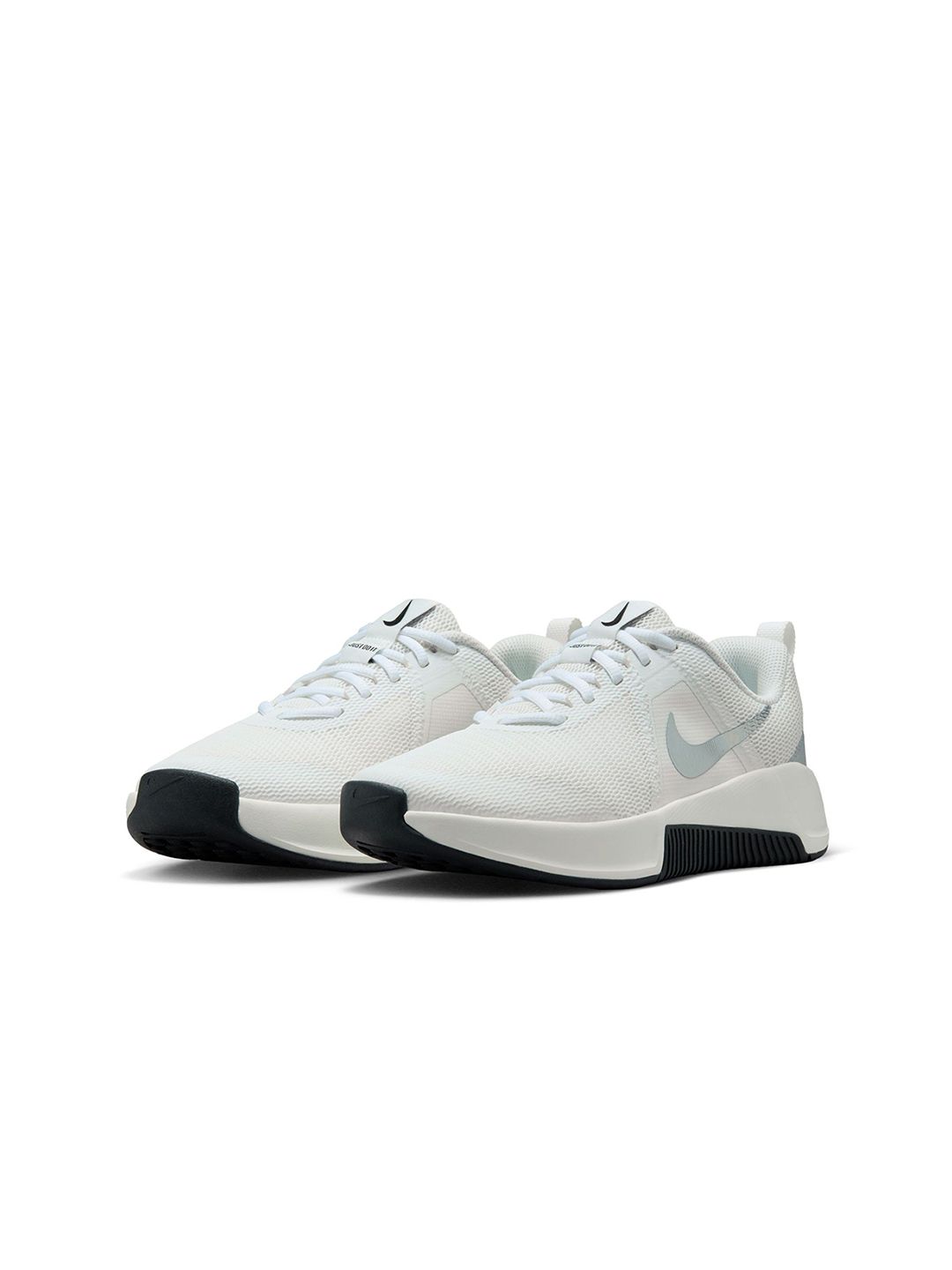 Nike MC Trainer 3 Premium Women's Workout Shoes