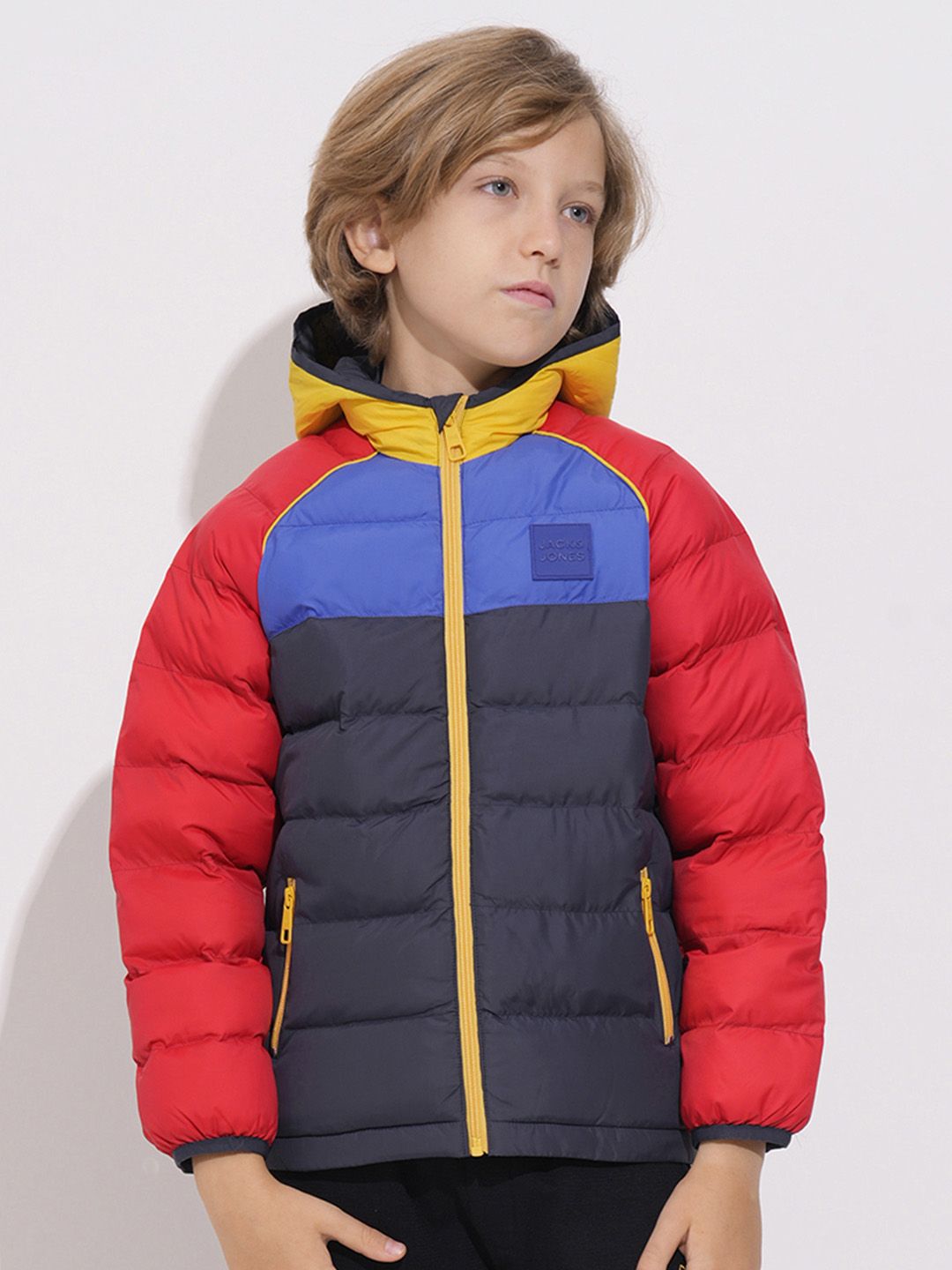 Jj Jackets - Buy Jj Jackets online in India