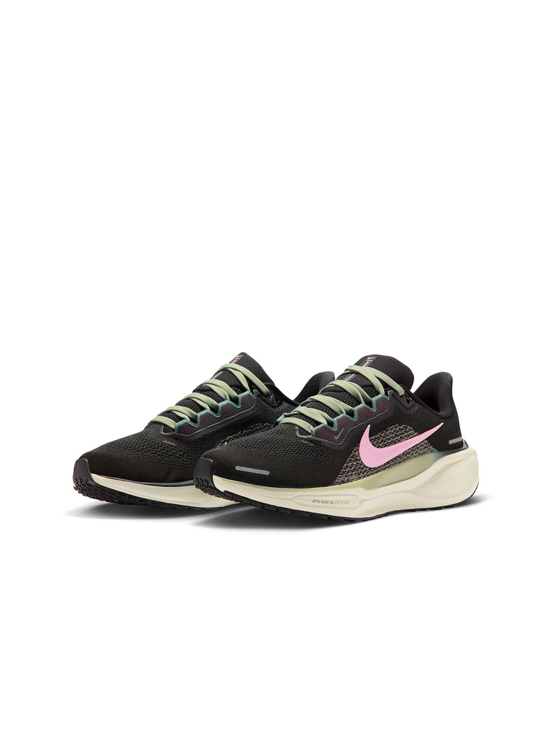 Nike Pegasus 41 Women's Road Running Shoes