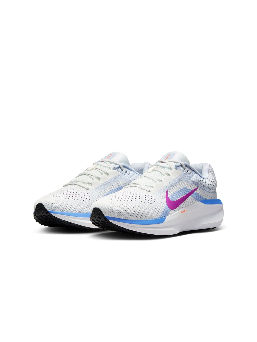 Nike Winflo 11 Women Road Running Shoes