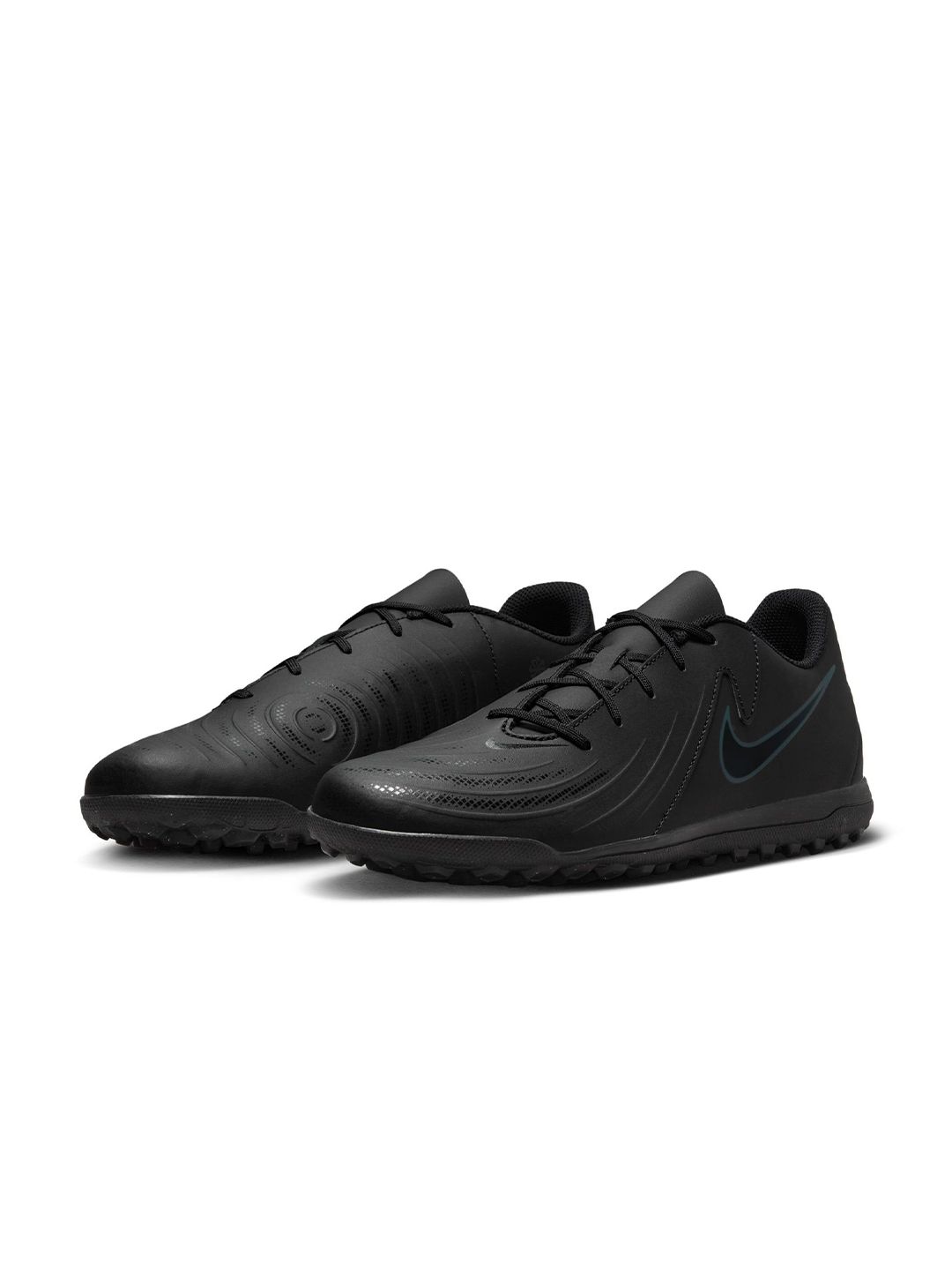 Nike  Phantom GX 2 Club TF Low-Top Football Shoes