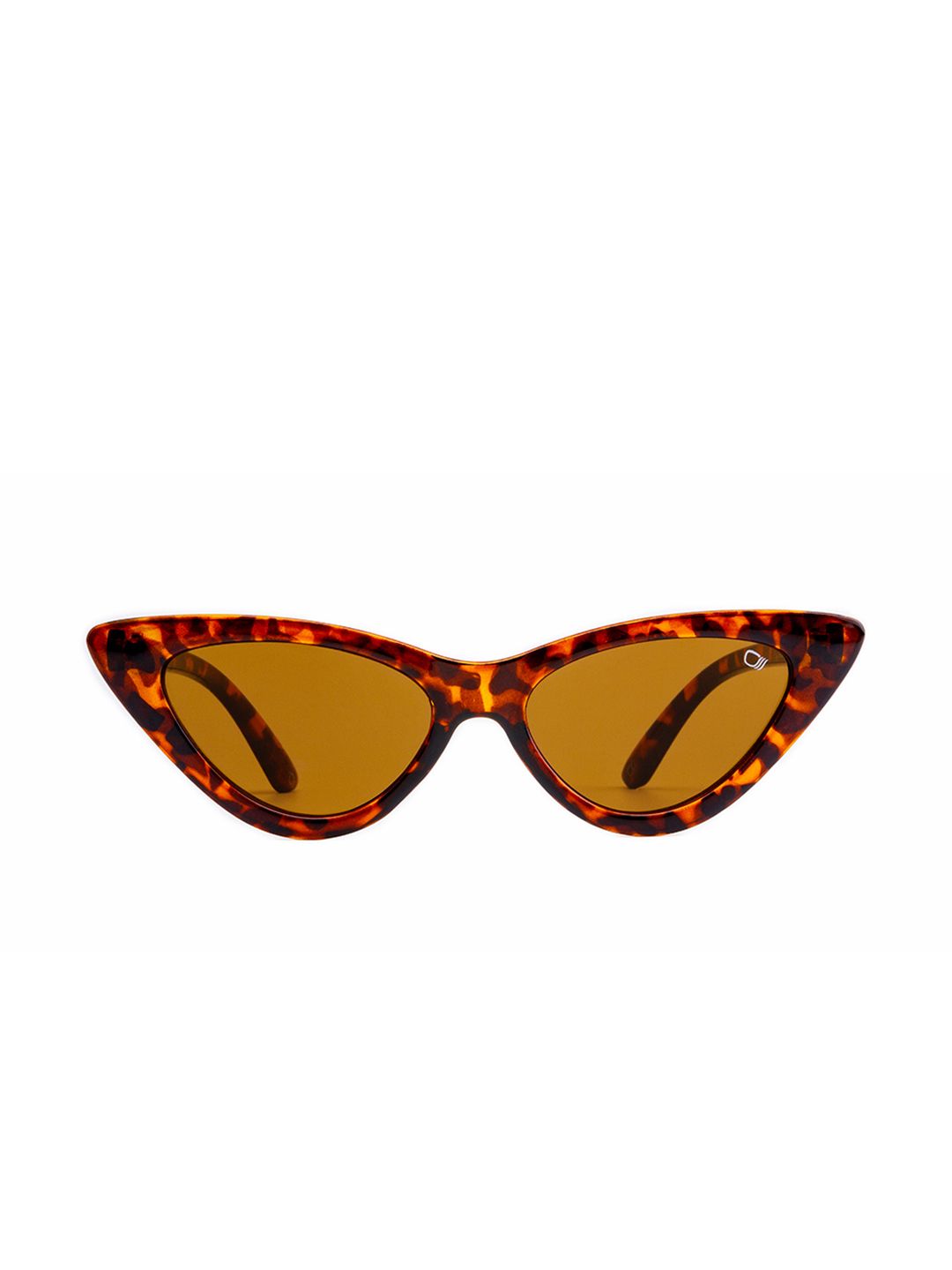 Specsmakers Unisex Cateye Sunglasses