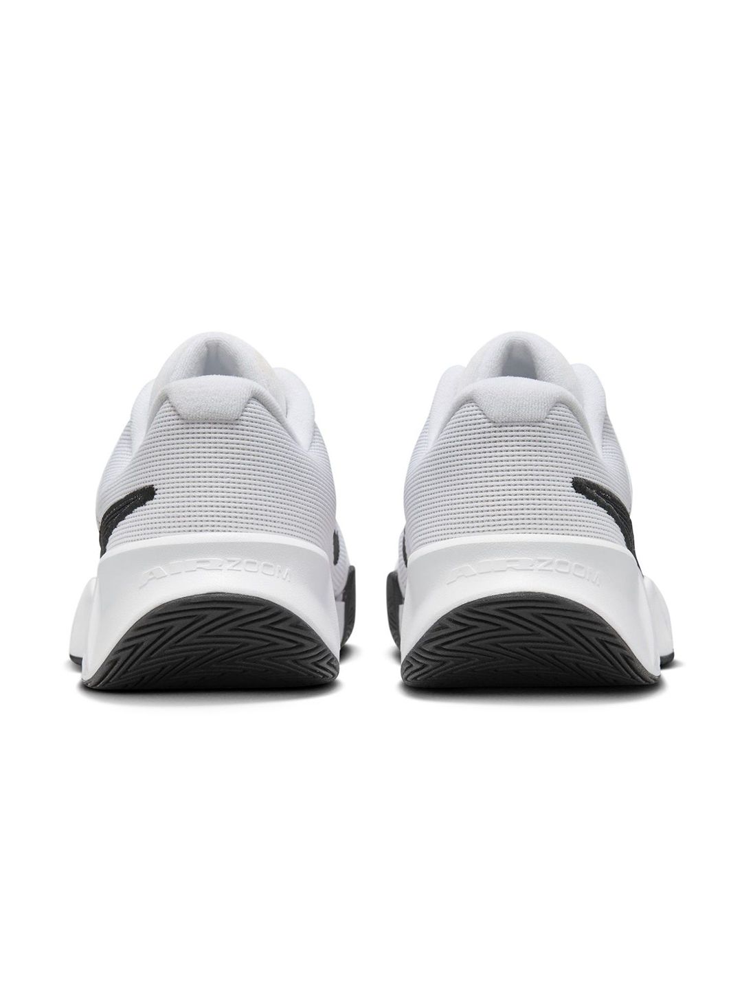 Buy Nike Men GP Challenge Pro Hard Court Tennis Shoes - Sports