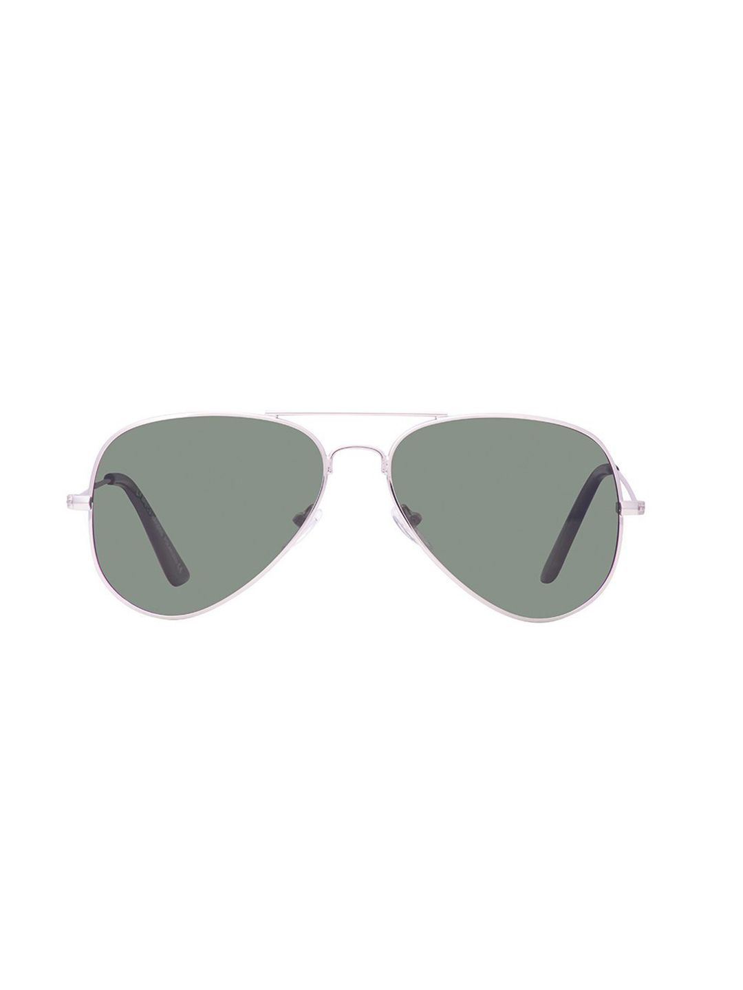 Specsmakers Unisex Other Sunglasses