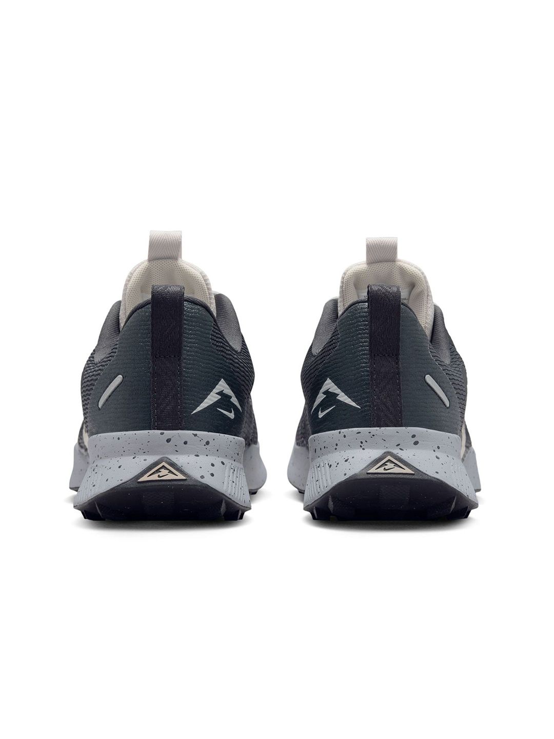 Buy Nike Juniper Trail 3 Women's Trail-Running Shoes - Sports