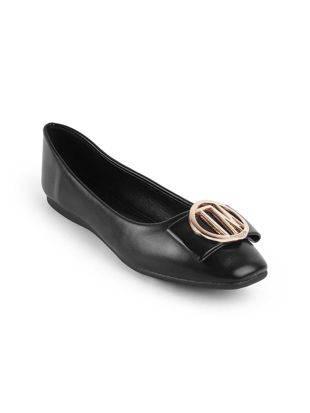 Tresmode Women Regular Ballerinas