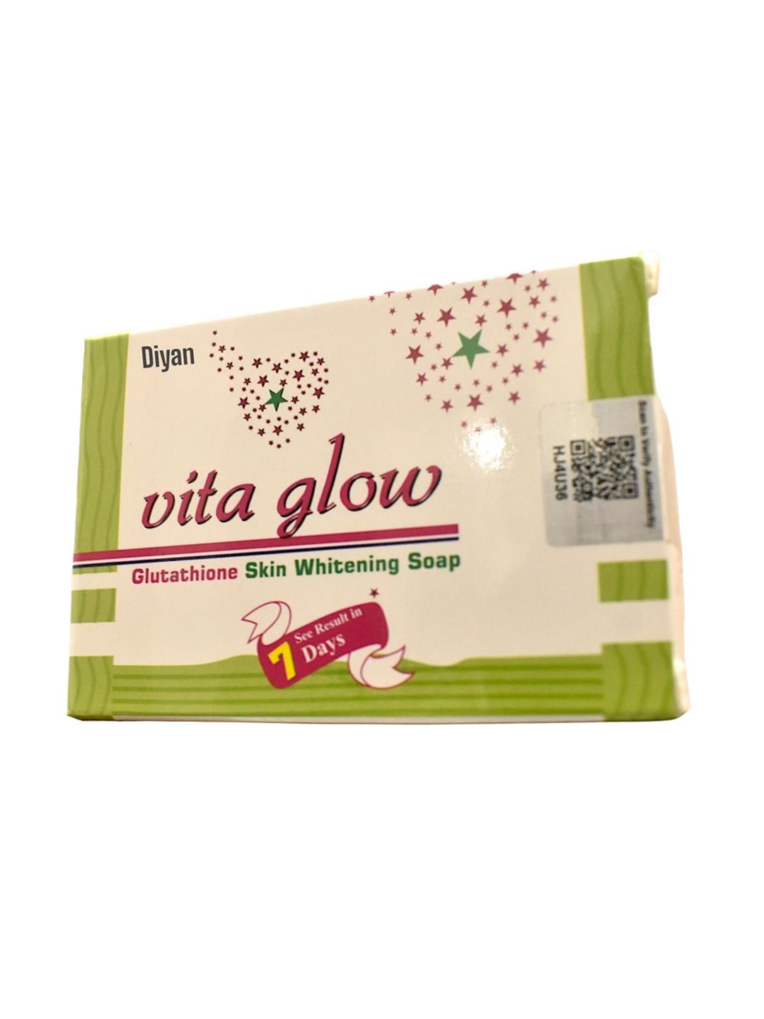 liposomal glutathione vs standard oral glutathione bioavailability studies Tazzana-C Soap 75G Price in Pakistan