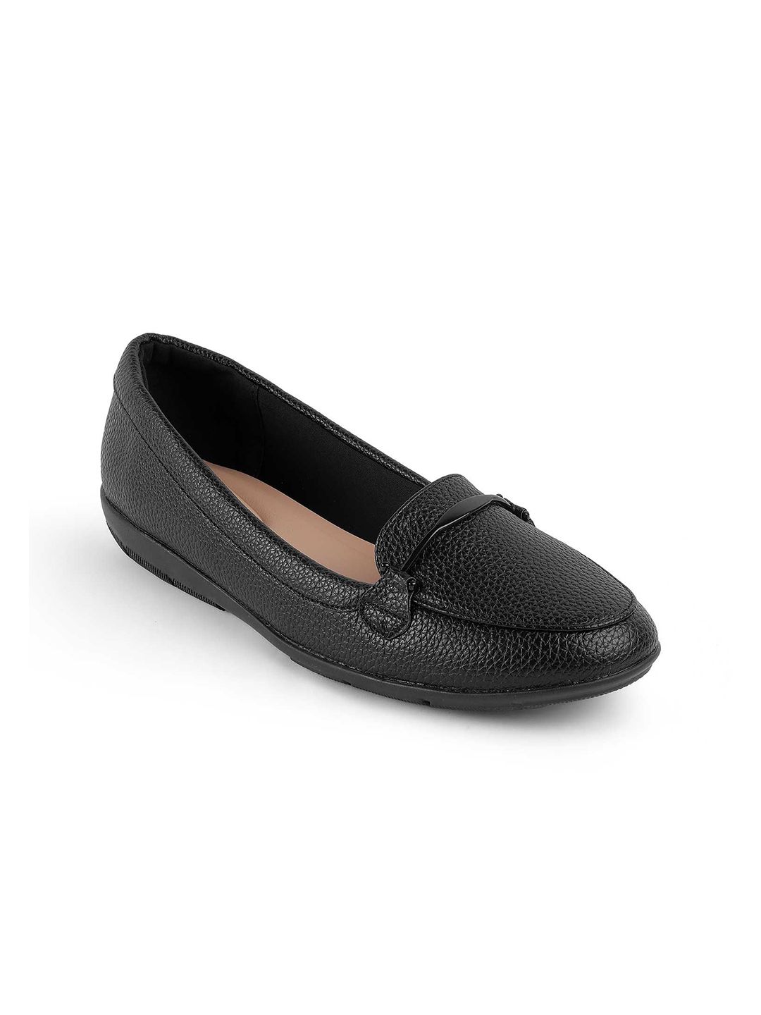 Tresmode Women Slip-On Ballerinas Flats