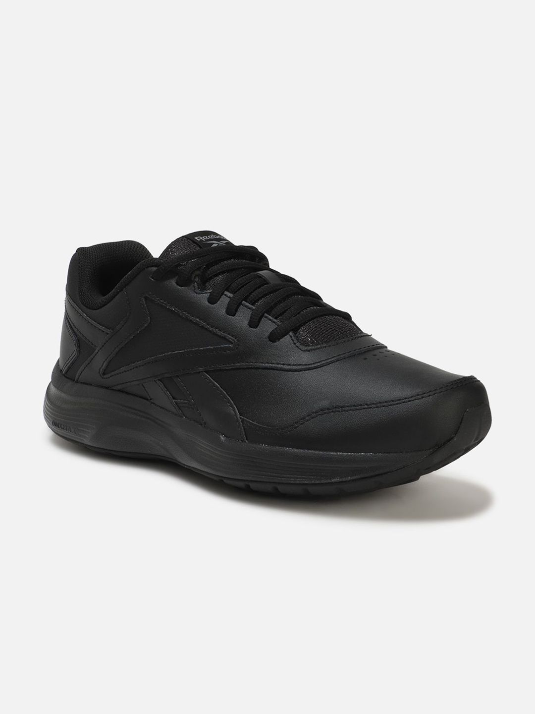 Reebok Men Leather Ultra 7 DMX Max Walking Shoes