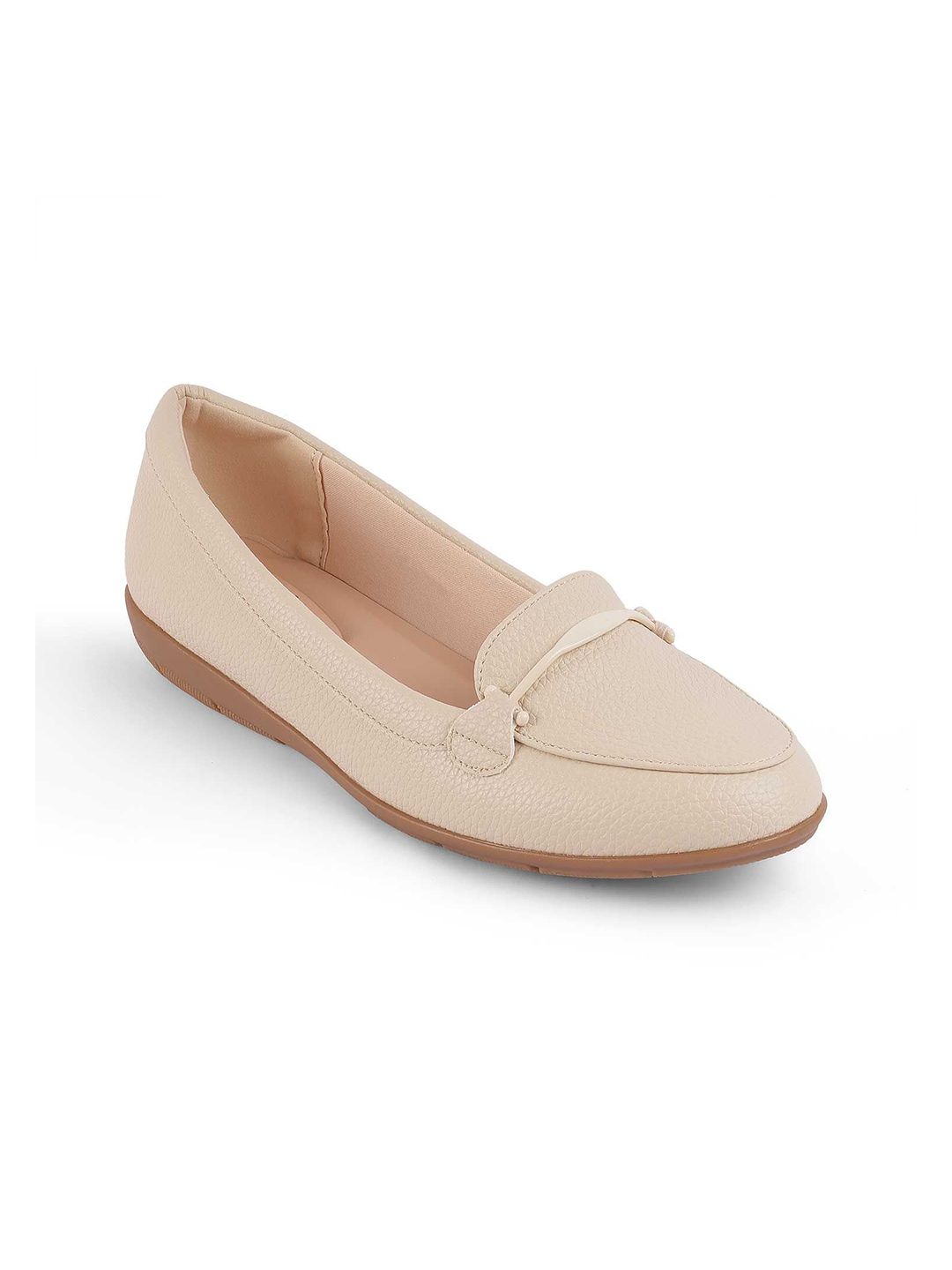 Tresmode Women Ballerinas Flats