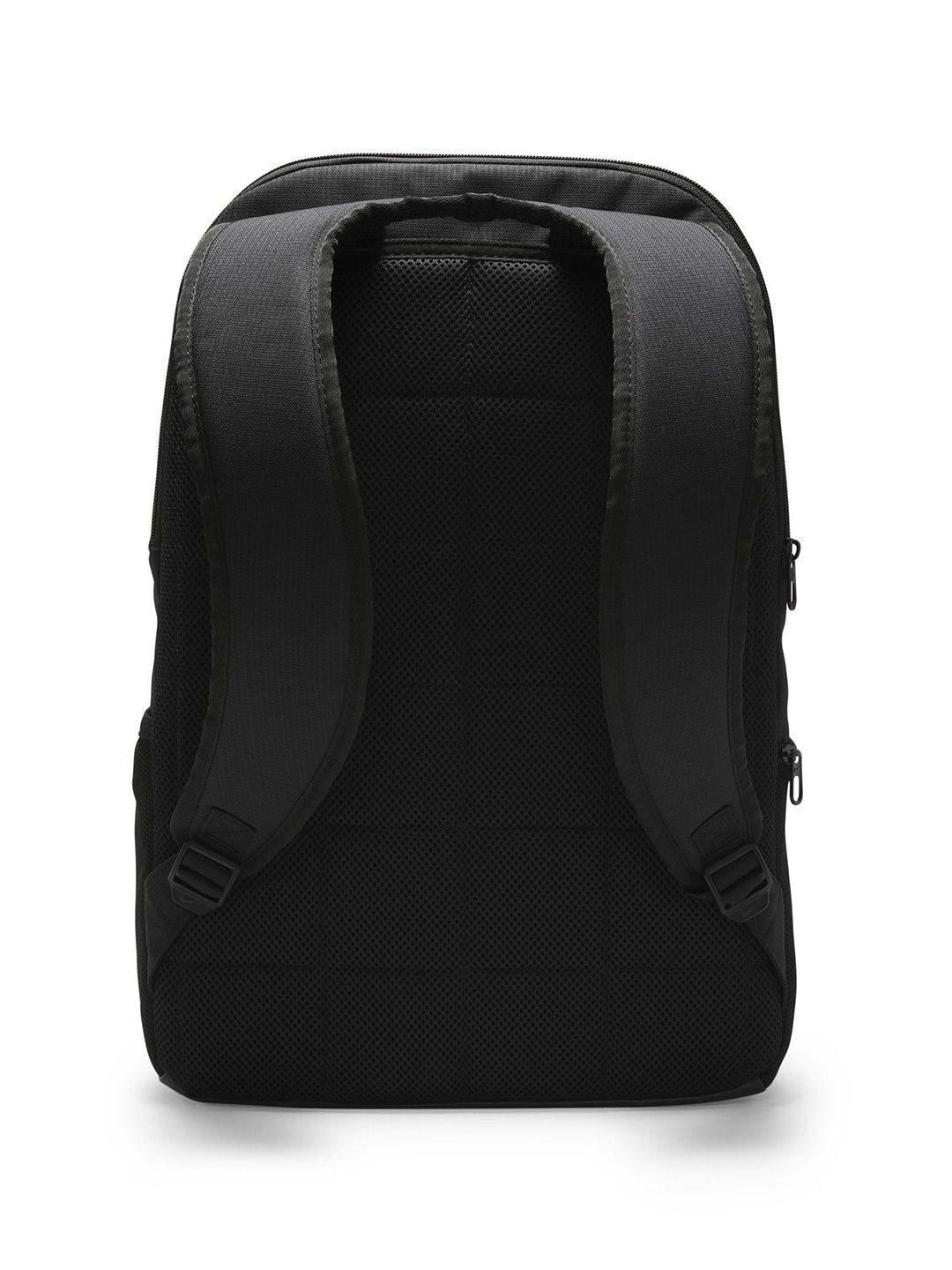 nike brasilia 30l