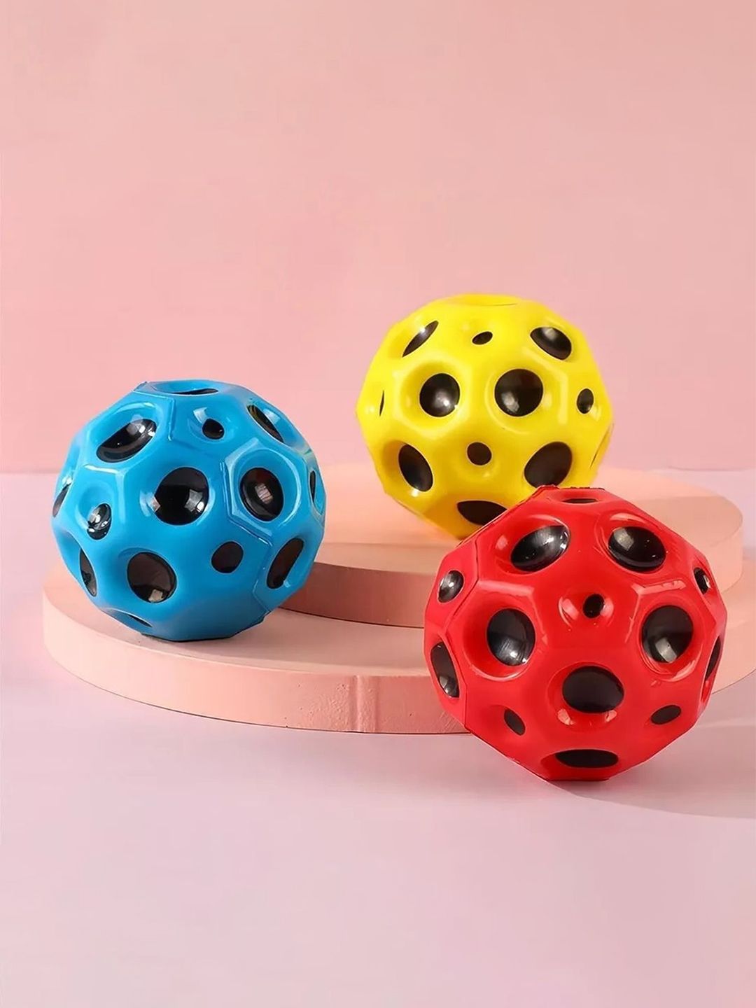 MUREN Kids Non-Allergic Gaming Accessory Activity Toys and Games