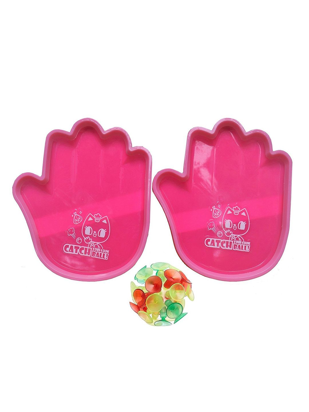 MUREN Kids Non-Allergic Gaming Accessory Activity Toys and Games