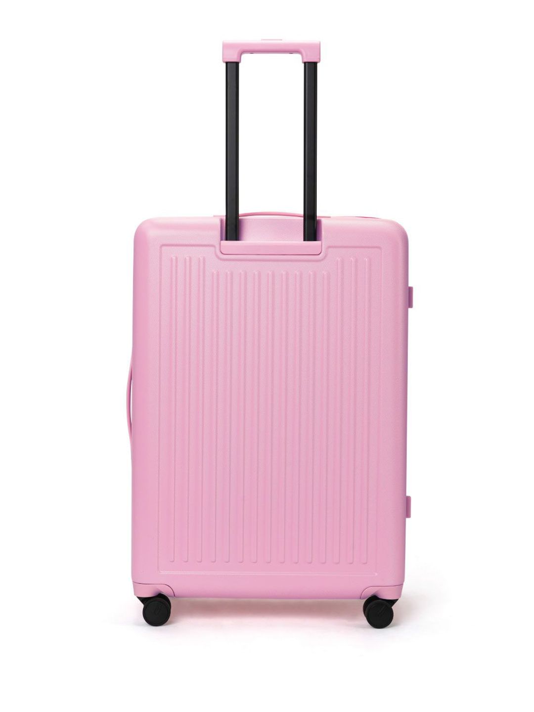 Buy MOKOBARA Set of 3 The Transit Wave Polycarbonate Trolley Bag