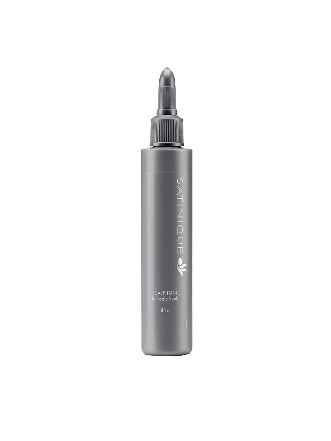 Amwayy Satinique Scalp Tonic - 80ml