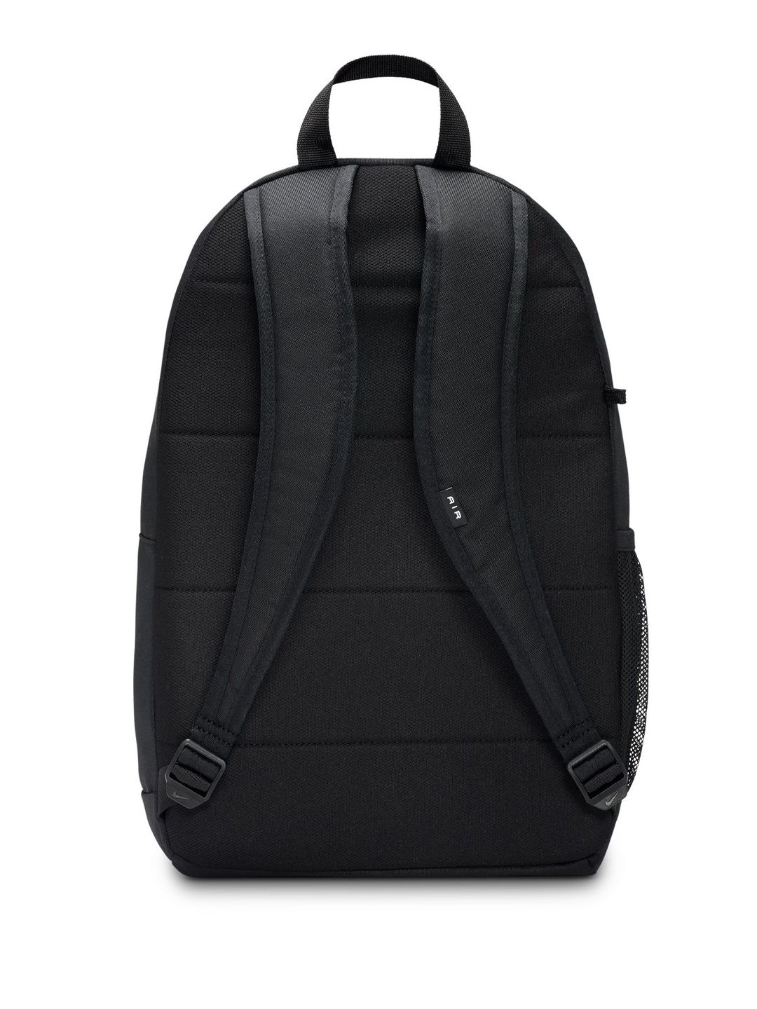 jansport backpack for girl JanSport Big Student Misty Rose Laptop Girl/Women Backpack (JS0A47JK7N8) NWT