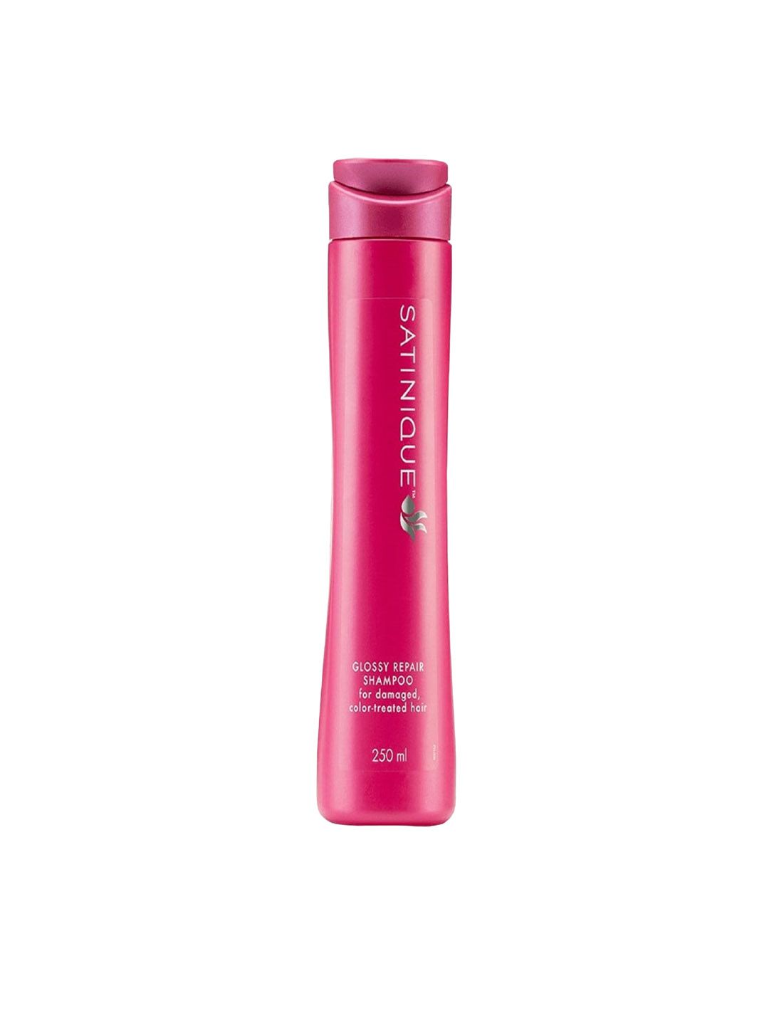 Amwayy Glossy Repair Shampoo- 250ml