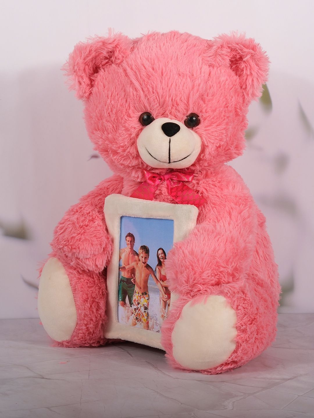 DukieKooky Kids Polyfill Teddy Bears Soft Toys and Dolls