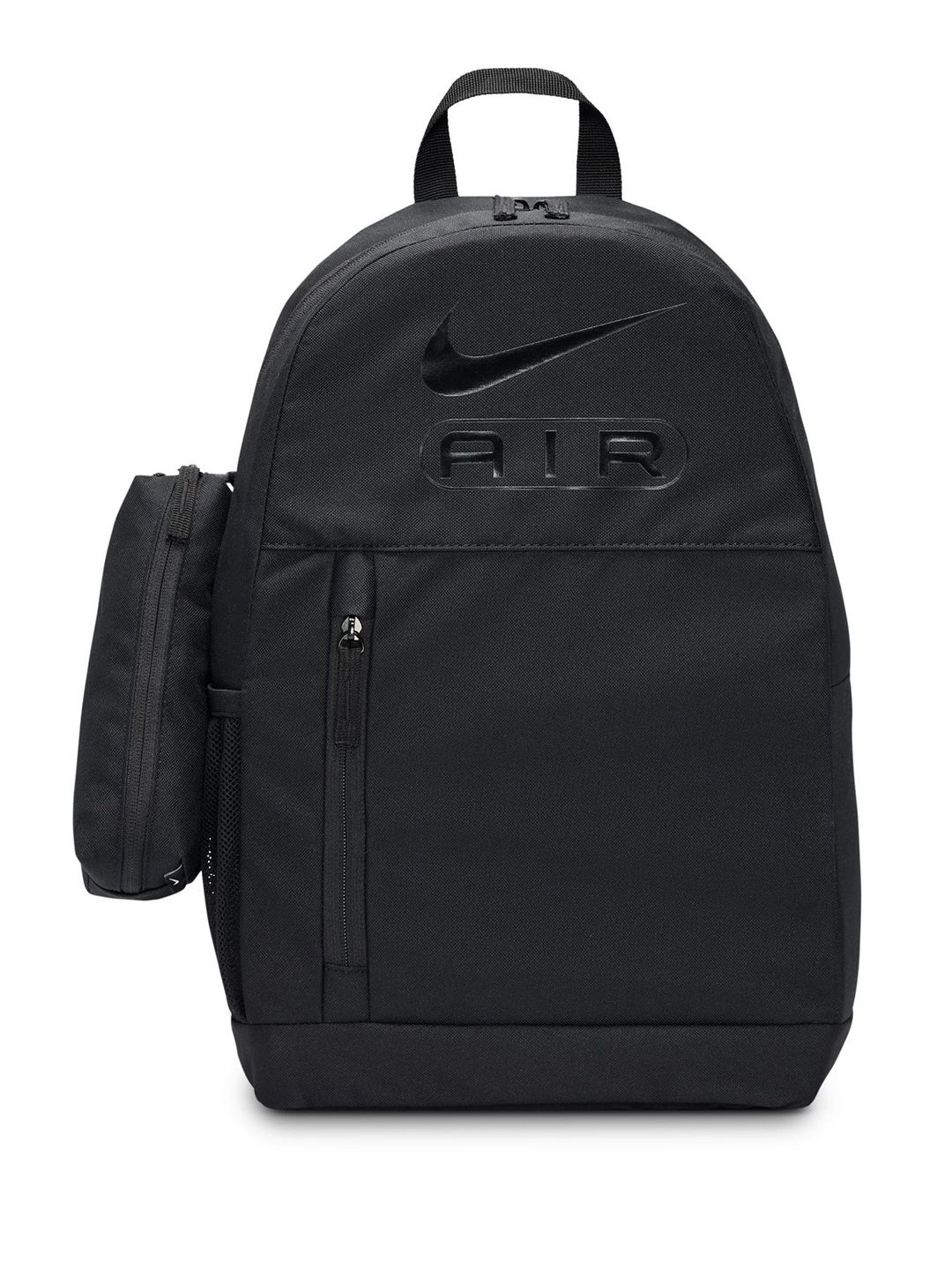 nike air max training backpack Laptop Backpack Nike Air Max Backpack 2016 Nike Varsity Elite Backpack With Air  Max Comfort; Laptop
